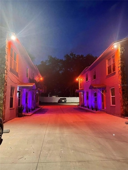 Photo - 7919 Lakeshore Dr