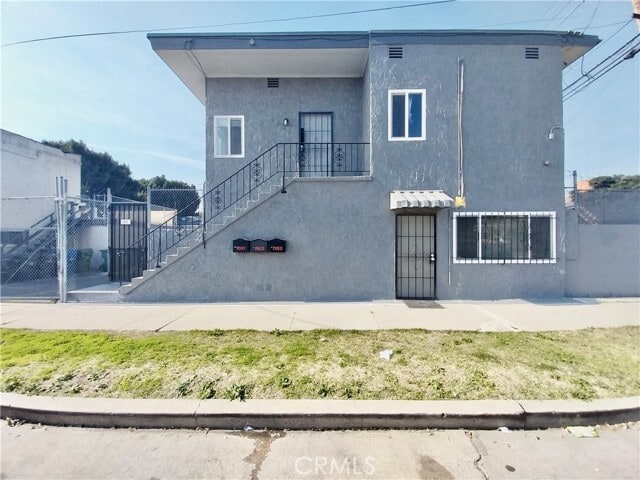 Building Photo - 7053 3rd Ave Rental