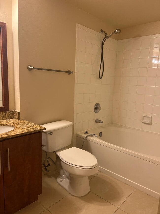 Photo - 231 SW 116th Ave