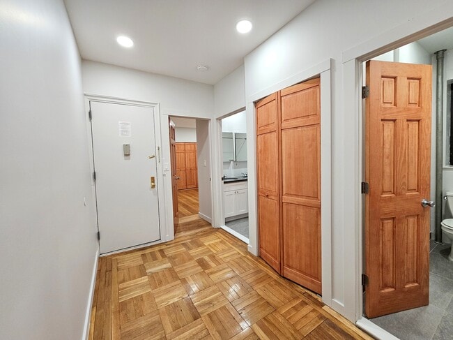 Photo - 610 W 150th St Unit 1C