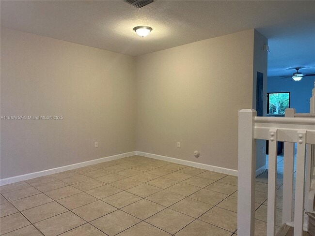 Photo - 15109 SW 113th Terrace