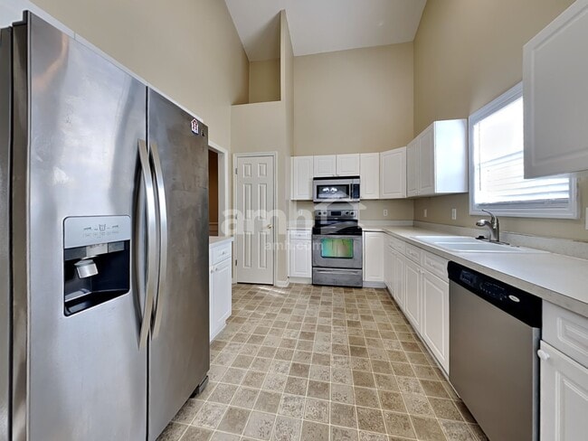 Photo - 5516 Copper Ter