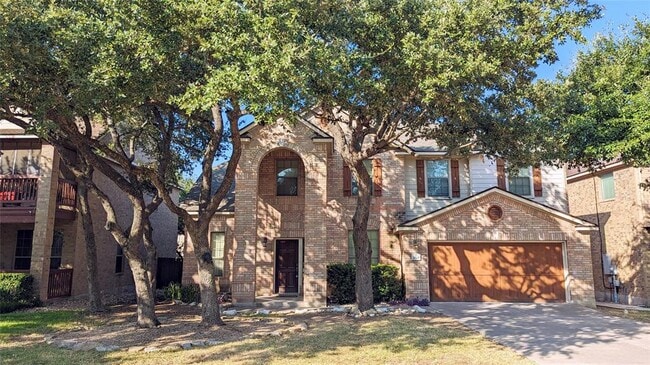 Photo - 2515 Henry Rifle Rd House