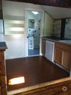 Building Photo - 410 Old Montague Rd Unit 5 Rental