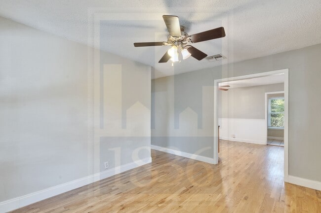 Photo - 4810 Prock Ln