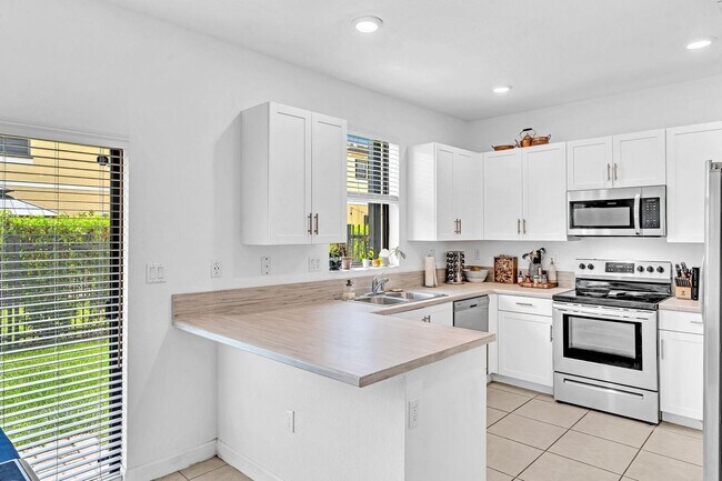 Photo - 4668 Banker Terrace