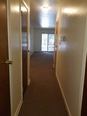 Photo - 41-85 Denman St Unit 2