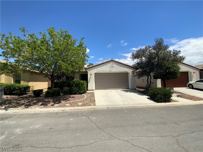 Photo - 5406 Carrara Pointe St