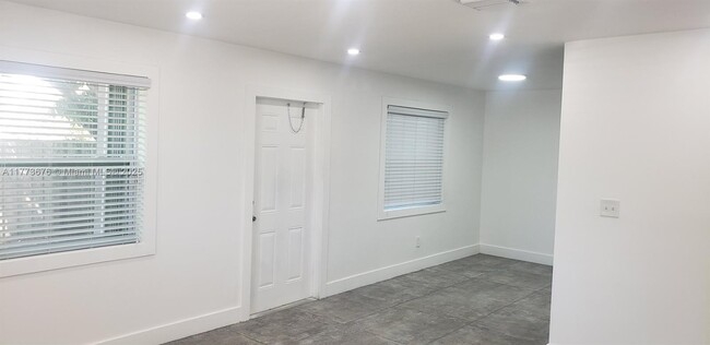 Photo - 11801 SW 180th St House