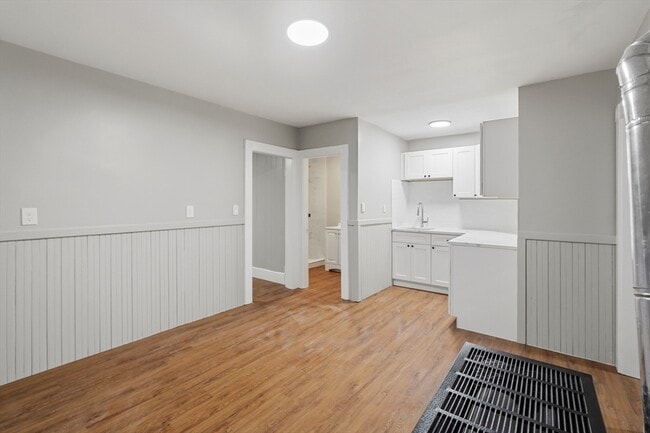 Photo - 44 Pratt St Unit 3R