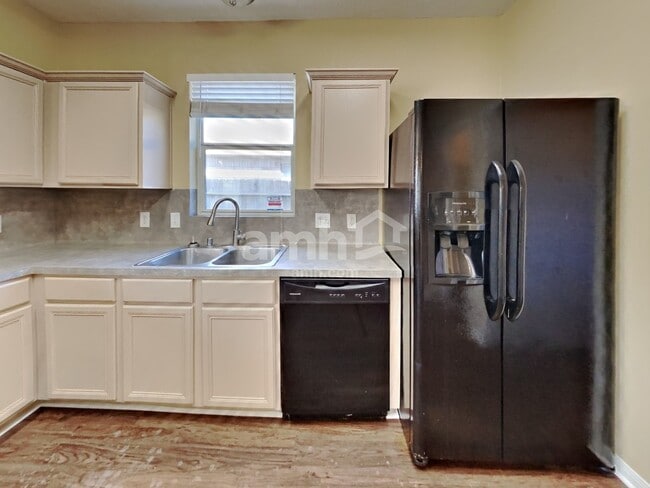 Photo - 9419 Stoneridge Canyon Ln