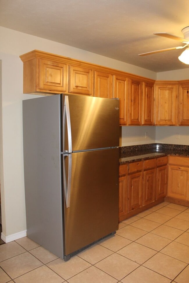 Photo - Senior Housing - 63+