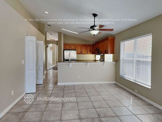 Photo - 731 Bridgeway Blvd