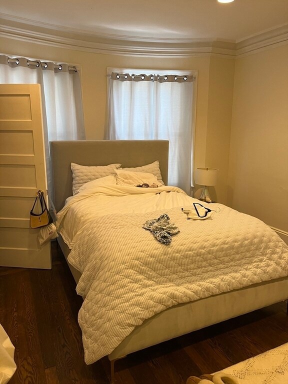 Photo - 16 Winslow Rd Unidad 1