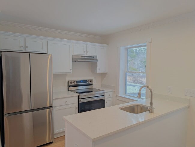 Photo - 125A Tamarack Rd Unit 125A Tamarack Road