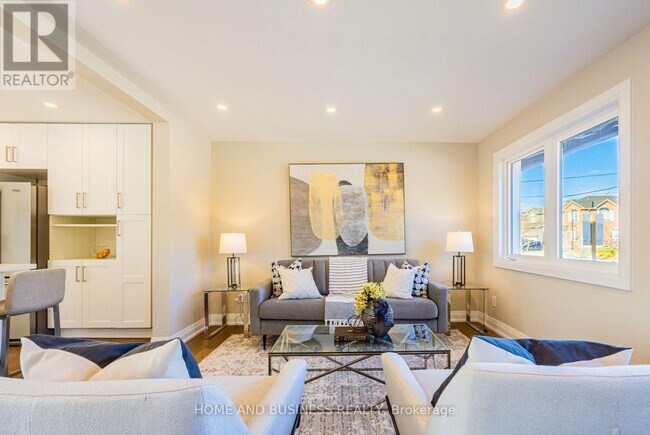 Photo - 1326 Meredith Ave