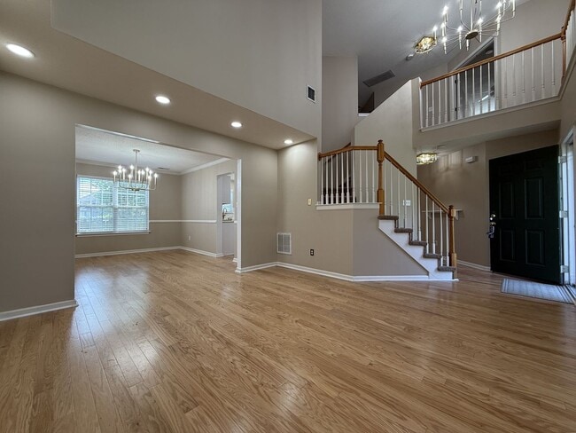 Photo - Newly Renovated Modern Home