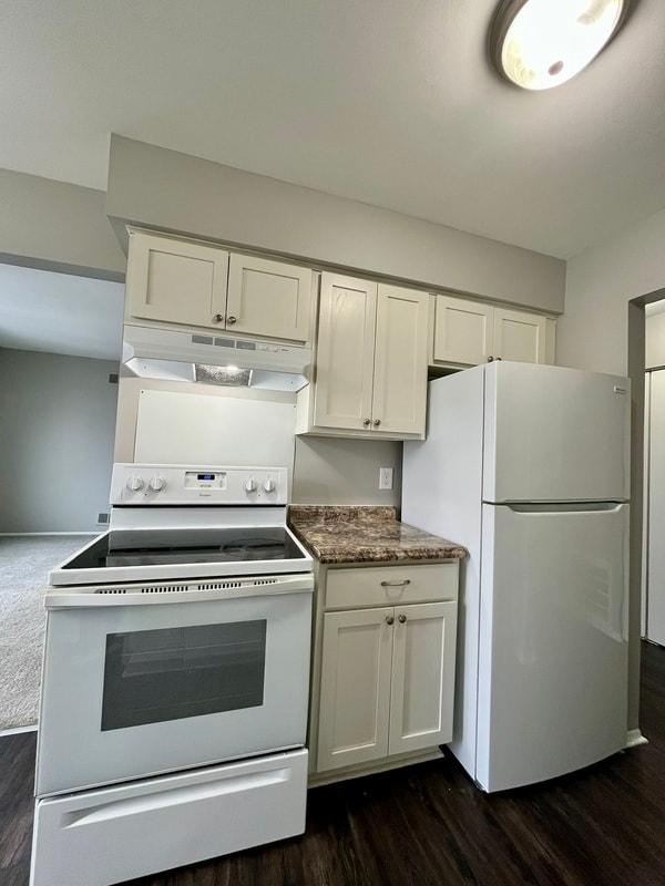 Photo - 11333 Old Goddard Rd