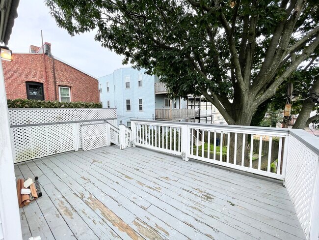 Photo - 132 P St Unit 2