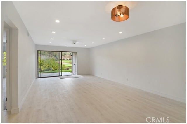 Photo - 31402 W Nine Dr