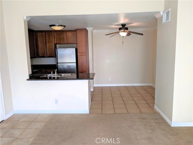 Photo - 1015 La Terraza Cir