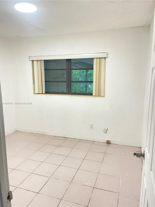 Photo - 9711 Caribbean Blvd