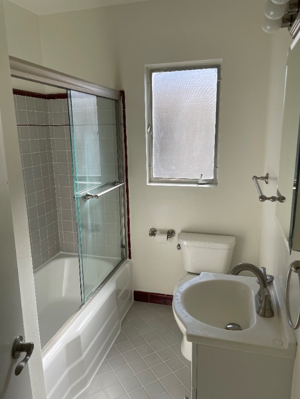 Photo - 1111 S Shenandoah St Unidad 5