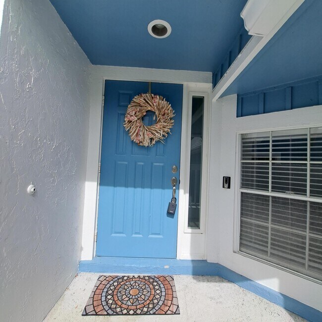 Photo - 904 Ocean Dunes Cir