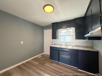 Photo - 120 Calvin St