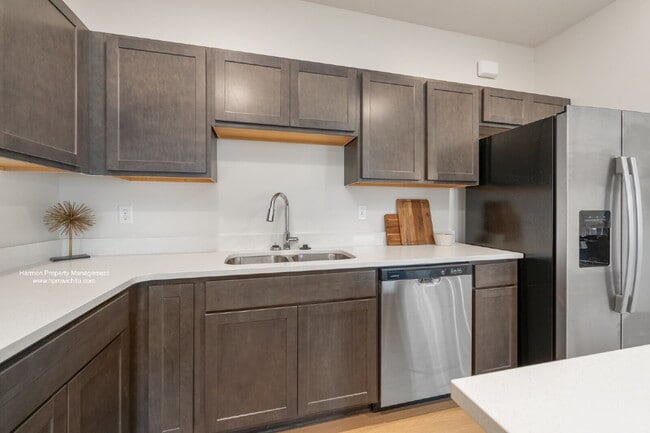 Photo - 2056 N Reece Ct