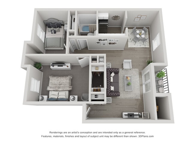 Photo - Two20 At BranchView