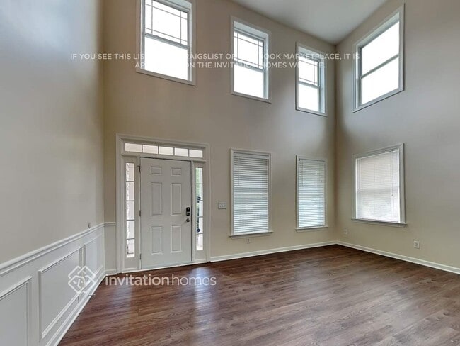 Photo - 2770 Adams Landing Way