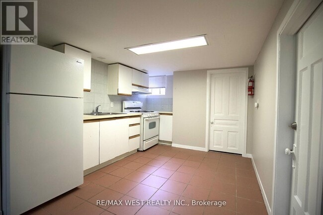 Photo - 32 Beatrice St