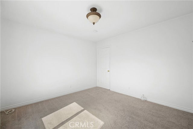 Photo - 3120 Alabama St