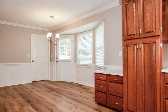 Photo - 2032 Pine Needle Ct