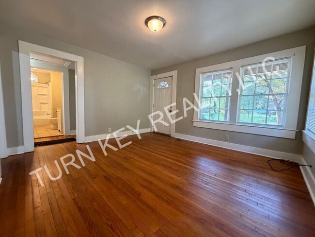 511 Tupelo Way