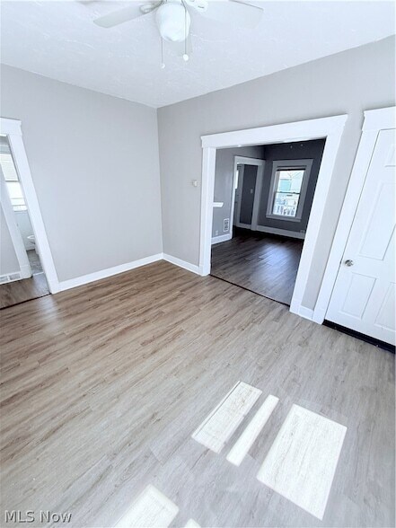 Photo - 3914 W 21st St Unidad UP