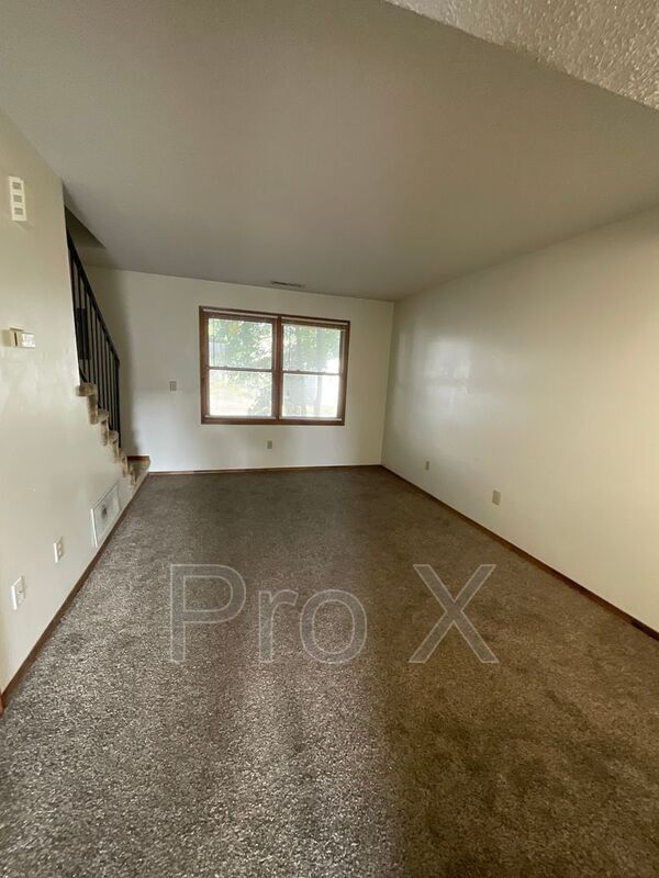 Photo - 207 E Carlton St Unidad Apt. B