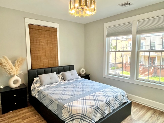 Photo - 68 Mission St Unidad 2