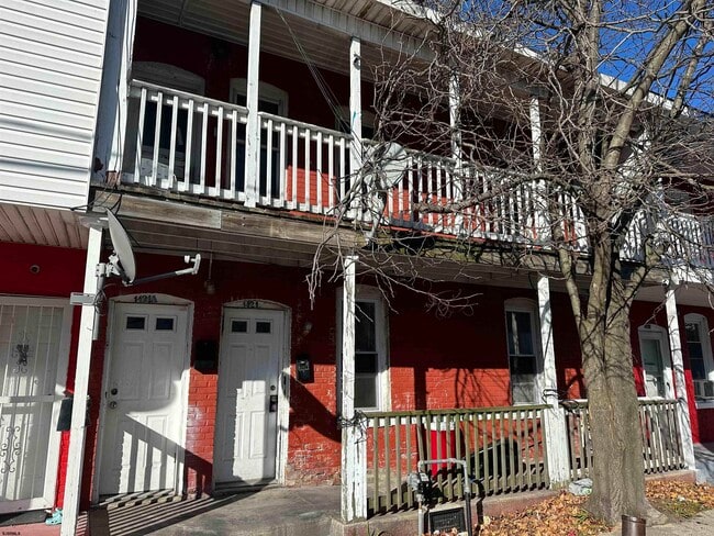 Photo - 1421 Drexel Ave