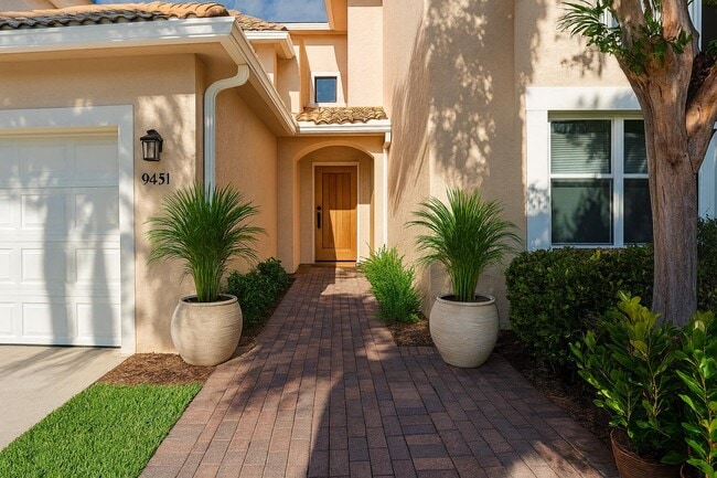 Photo - 2807 Veronia Dr