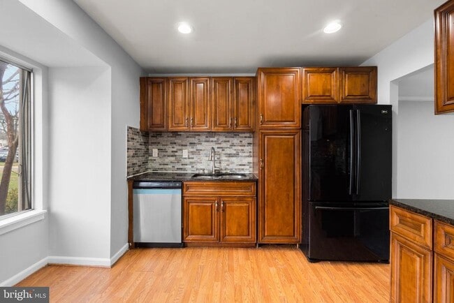 Photo - 9419 Horizon Run Rd