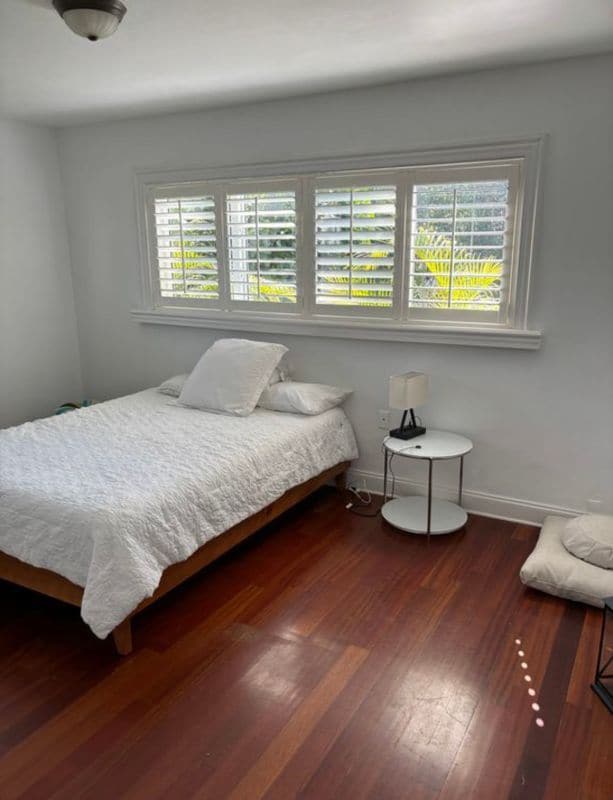 Photo - 7300 SW 84th Ct