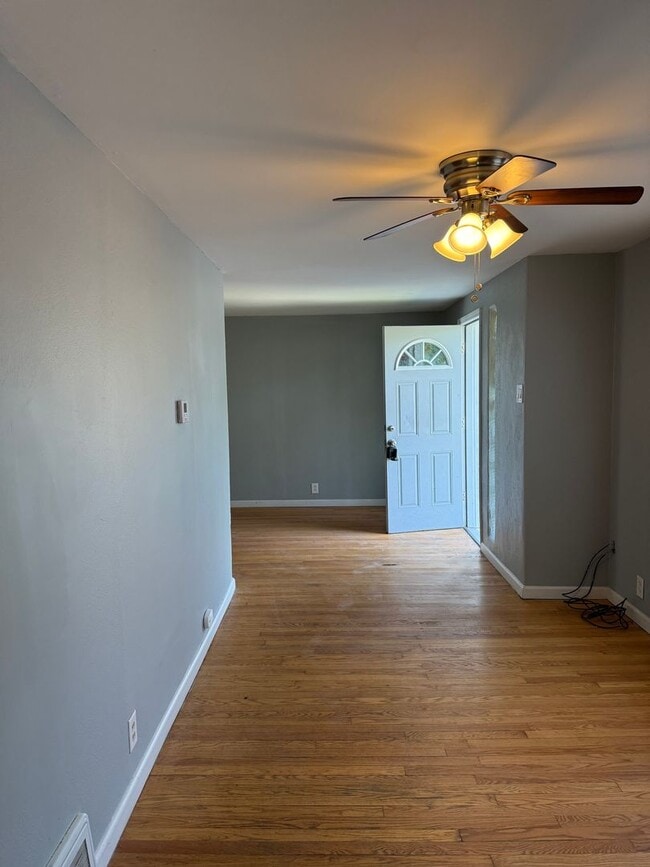 Photo - Move in ready
