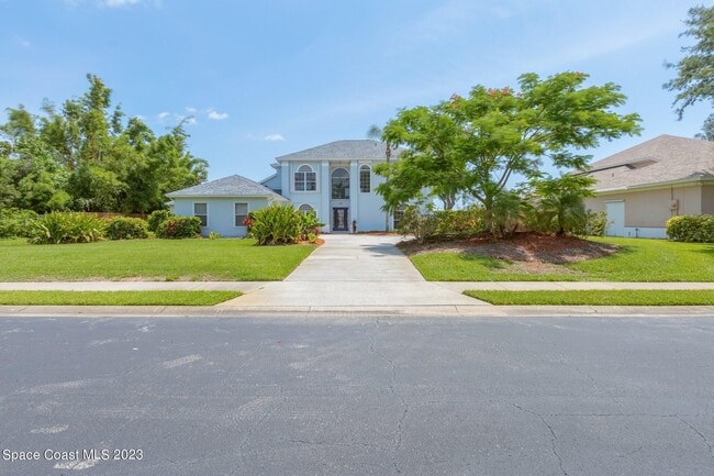 Photo - 2240 Marsh Harbor Ave