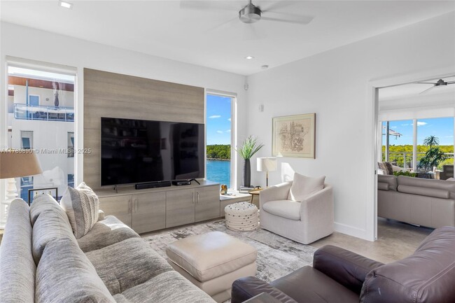Photo - 6100 N Ocean Dr Condo Unit 3S