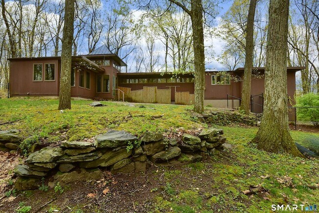 26 Upper Butcher Rd