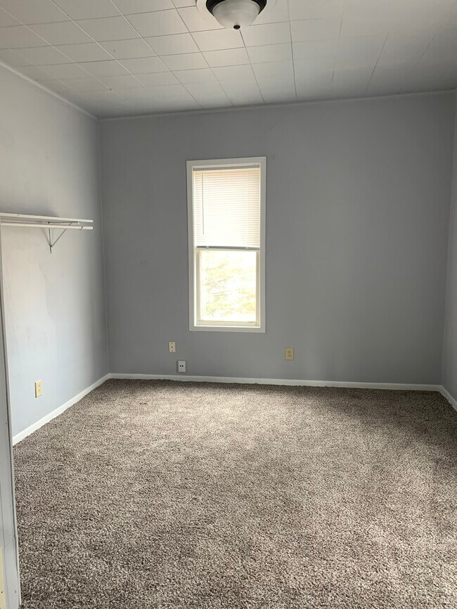 Kitchen - 934 Water St Unit Upper