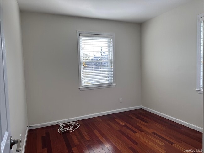 Photo - 154 Grant Ave