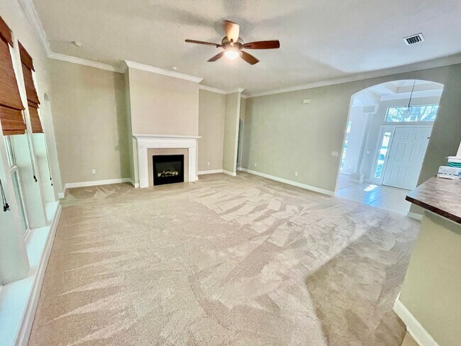 Photo - 85368 Bostick Wood Dr